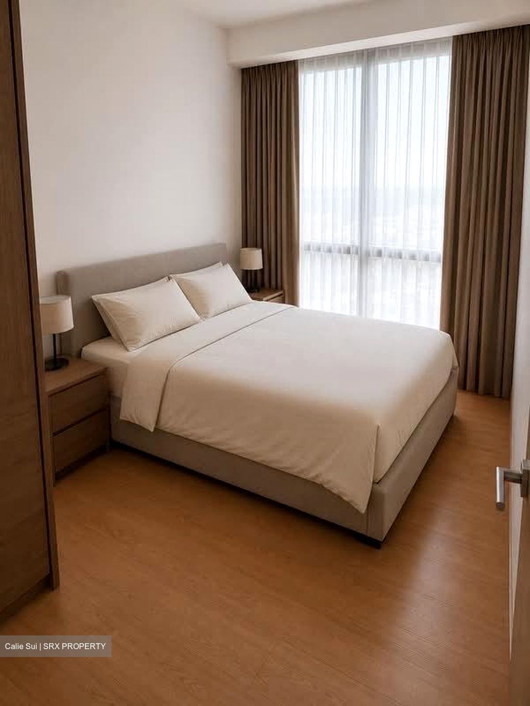 Echelon (D3), Condominium #581708161